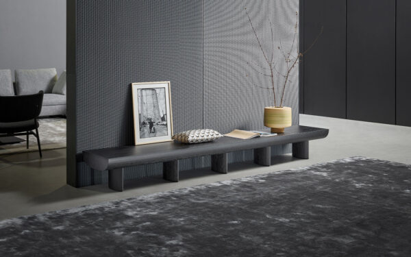 Шкаф SCULPTURAL Bonaldo - 2 - Stolbg.com