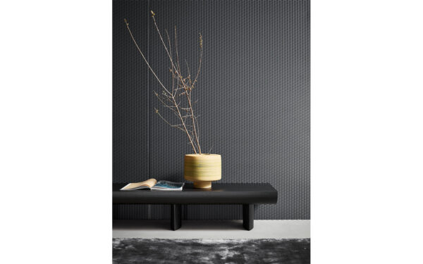 Шкаф SCULPTURAL Bonaldo - 3 - Stolbg.com