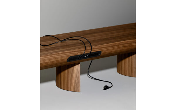 Шкаф SCULPTURAL Bonaldo - 5 - Stolbg.com