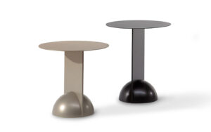 Странична маса COMBINATION Bonaldo - 1 - Stolbg.com