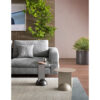 Странична маса COMBINATION Bonaldo - 2 - Stolbg.com