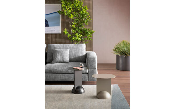 Странична маса COMBINATION Bonaldo - 2 - Stolbg.com