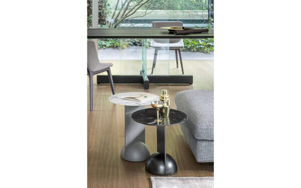 Странична маса COMBINATION Bonaldo - 3 - Stolbg.com