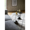 Странична маса COMBINATION Bonaldo - 4 - Stolbg.com