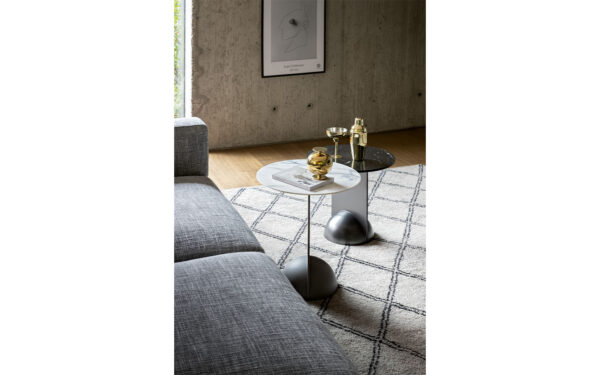 Странична маса COMBINATION Bonaldo - 4 - Stolbg.com
