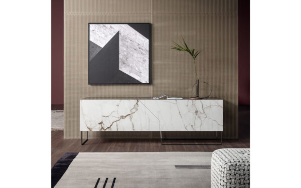 Шкаф DOPPLER K Bonaldo - 3 - Stolbg.com