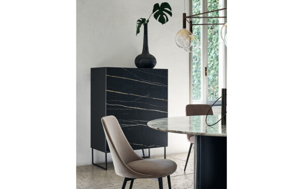 Шкаф DOPPLER K Bonaldo - 6 - Stolbg.com