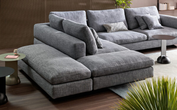 Диван EVER MORE Bonaldo - 7 - Stolbg.com