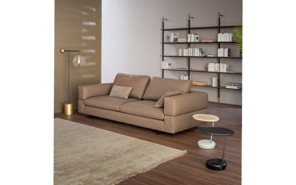 Диван EVER MORE Bonaldo - 8 - Stolbg.com