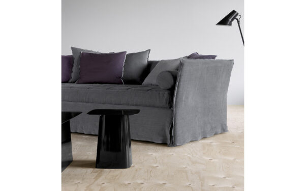 Разтегателен диван LAZY DAY BED Flexteam - 2 - Stolbg.com
