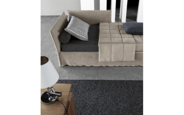 Разтегателен диван LAZY DAY BED Flexteam - 5 - Stolbg.com