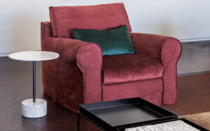 Кресло REGENT Flexteam - 1 - Stolbg.com