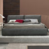 Легло SLIM ONE Flexteam - 1 - Stolbg.com