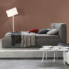 Легло SLIM ONE Flexteam - 2 - Stolbg.com