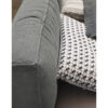 Легло SLIM ONE Flexteam - 3 - Stolbg.com