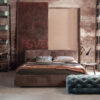 Легло SLIM ONE Flexteam - 5 - Stolbg.com