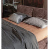 Легло SLIM ONE Flexteam - 6 - Stolbg.com