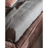 Легло SLIM ONE Flexteam - 7 - Stolbg.com
