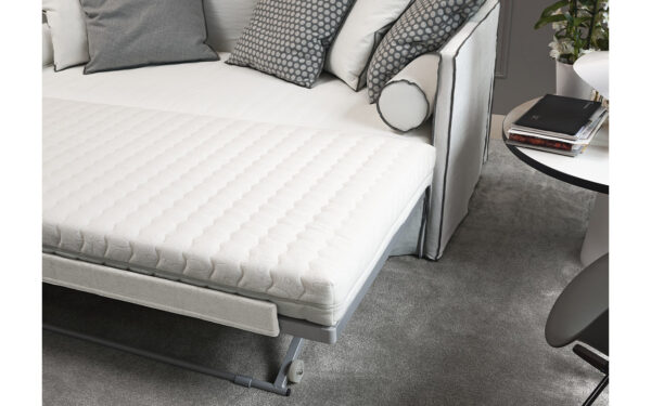 Разтегателен диван STEP DAY BED Flexteam - 3 - Stolbg.com