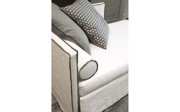 Разтегателен диван STEP DAY BED Flexteam - 4 - Stolbg.com
