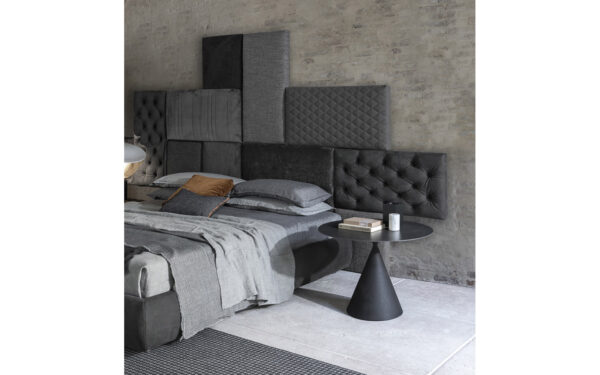 Тапицирани панели за стена WALL PANELS Flexteam - 4 - Stolbg.com