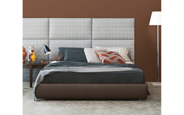 Тапицирани панели за стена WALL PANELS Flexteam - 6 - Stolbg.com