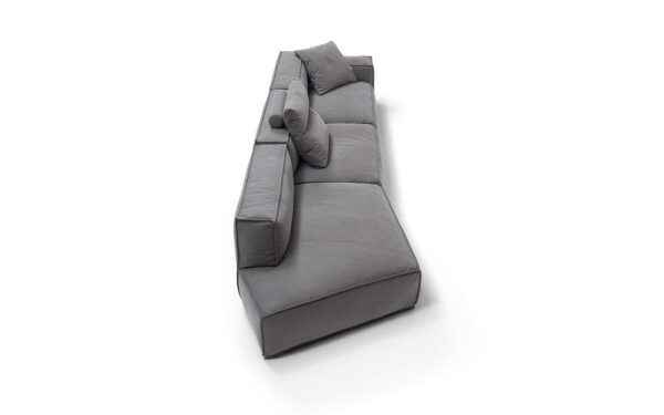 Диван ASTOR Franco Ferri - 4 - Stolbg.com