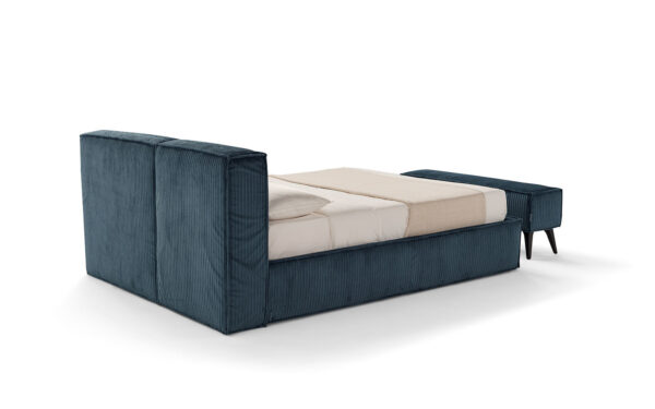 Легло ASTOR Franco Ferri - 4 - Stolbg.com