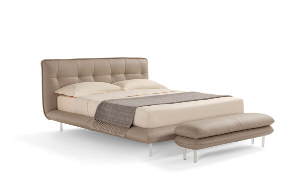 Легло BORG Franco Ferri - 5 - Stolbg.com