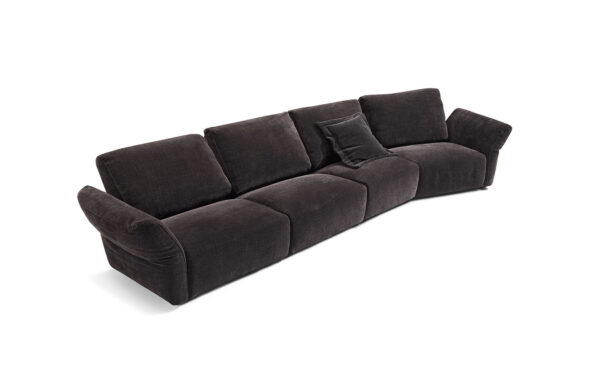 Диван CARRERA Franco Ferri - 12 - Stolbg.com