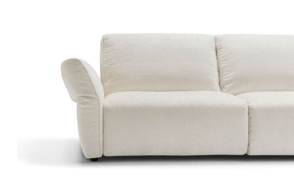 Диван CARRERA Franco Ferri - 4 - Stolbg.com