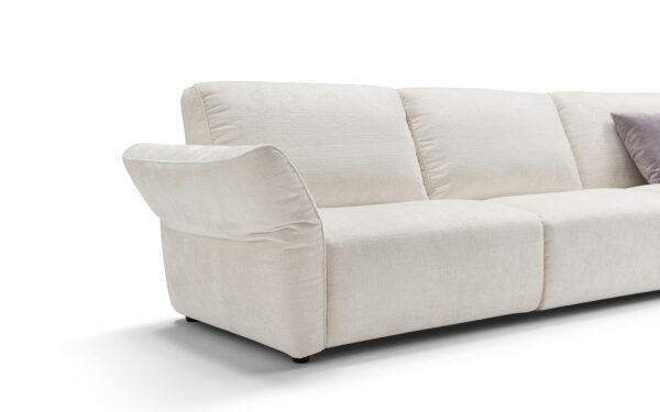 Диван CARRERA Franco Ferri - 8 - Stolbg.com