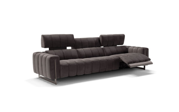 Диван GENESI Franco Ferri - 2 - Stolbg.com