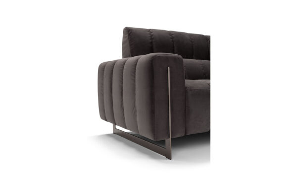 Диван GENESI Franco Ferri - 3 - Stolbg.com