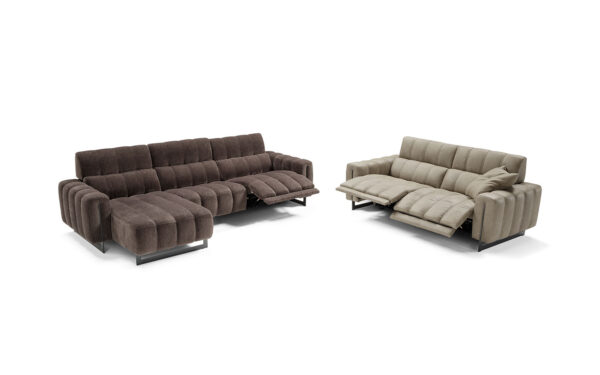 Диван GENESI Franco Ferri - 5 - Stolbg.com