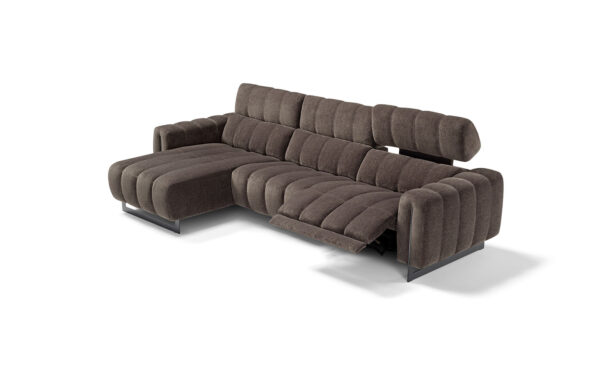 Диван GENESI Franco Ferri - 6 - Stolbg.com
