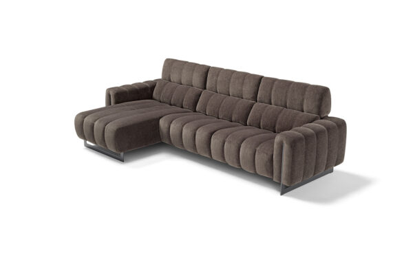 Диван GENESI Franco Ferri - 7 - Stolbg.com