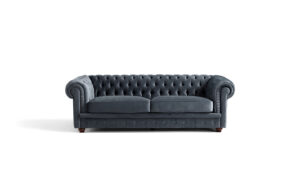 Диван HERMES Franco Ferri - 1 - Stolbg.com