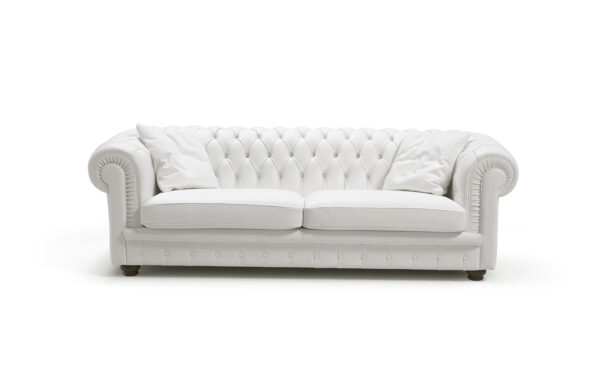 Диван HERMES Franco Ferri - 4 - Stolbg.com