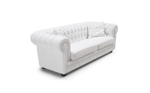Диван HERMES Franco Ferri - 5 - Stolbg.com