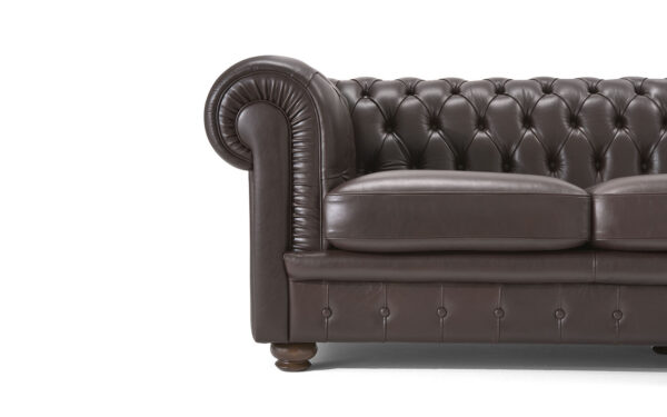 Диван HERMES Franco Ferri - 8 - Stolbg.com
