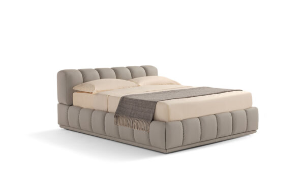Легло SACAI Franco Ferri - 1 - Stolbg.com