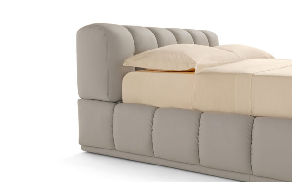 Легло SACAI Franco Ferri - 2 - Stolbg.com