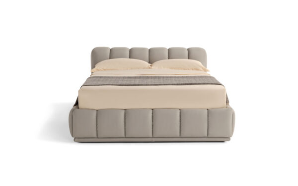 Легло SACAI Franco Ferri - 3 - Stolbg.com