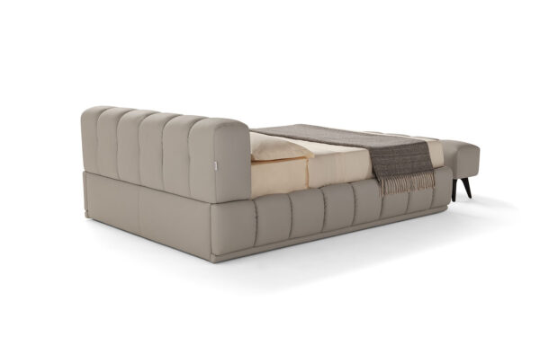 Легло SACAI Franco Ferri - 4 - Stolbg.com