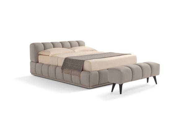 Легло SACAI Franco Ferri - 5 - Stolbg.com