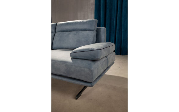 Диван SANTORINI Franco Ferri - 4 - Stolbg.com
