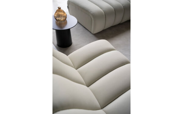 Диван SCERVINO Franco Ferri - 3 - Stolbg.com