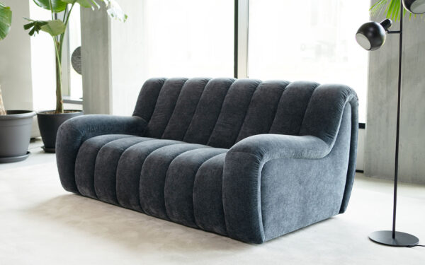 Диван SCERVINO Franco Ferri - 7 - Stolbg.com