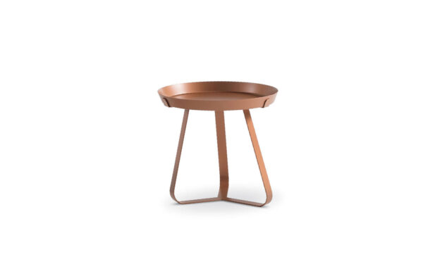 Странична маса FRINFRI, FRINFRI WOOD Bonaldo - 5 - Stolbg.com
